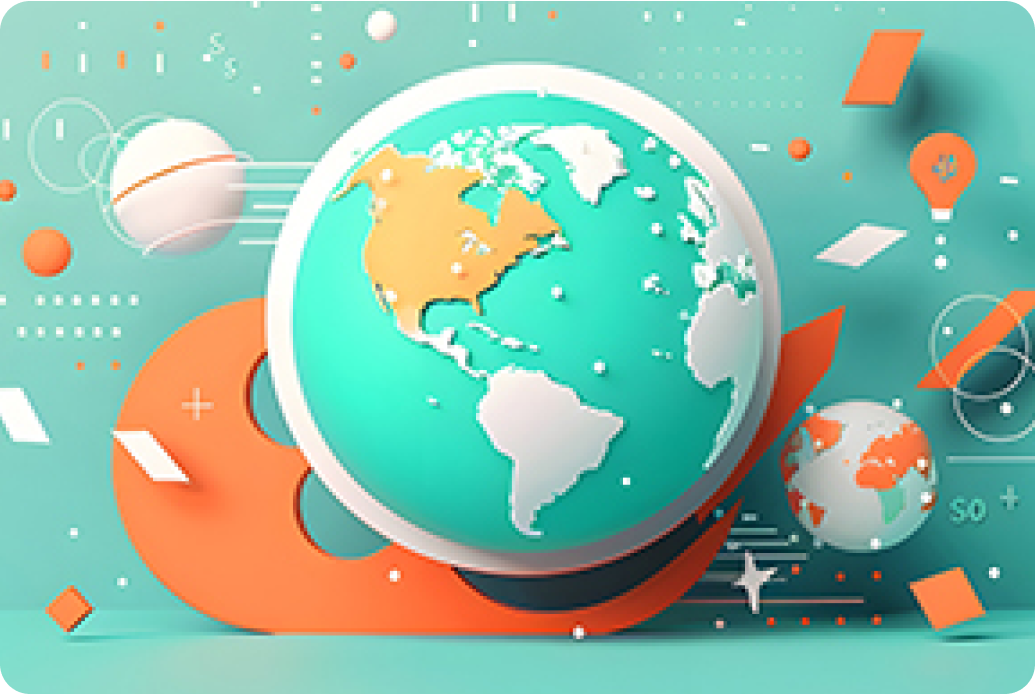 globe-values-img