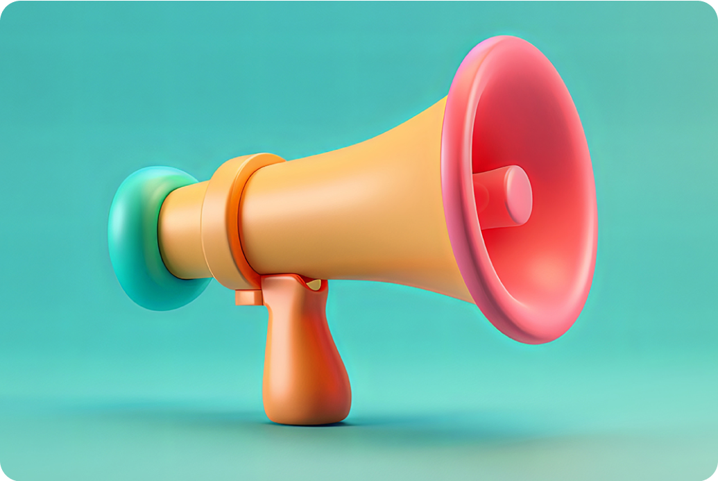 megaphone-values-img