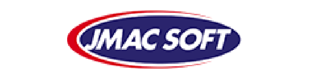 Logo 2